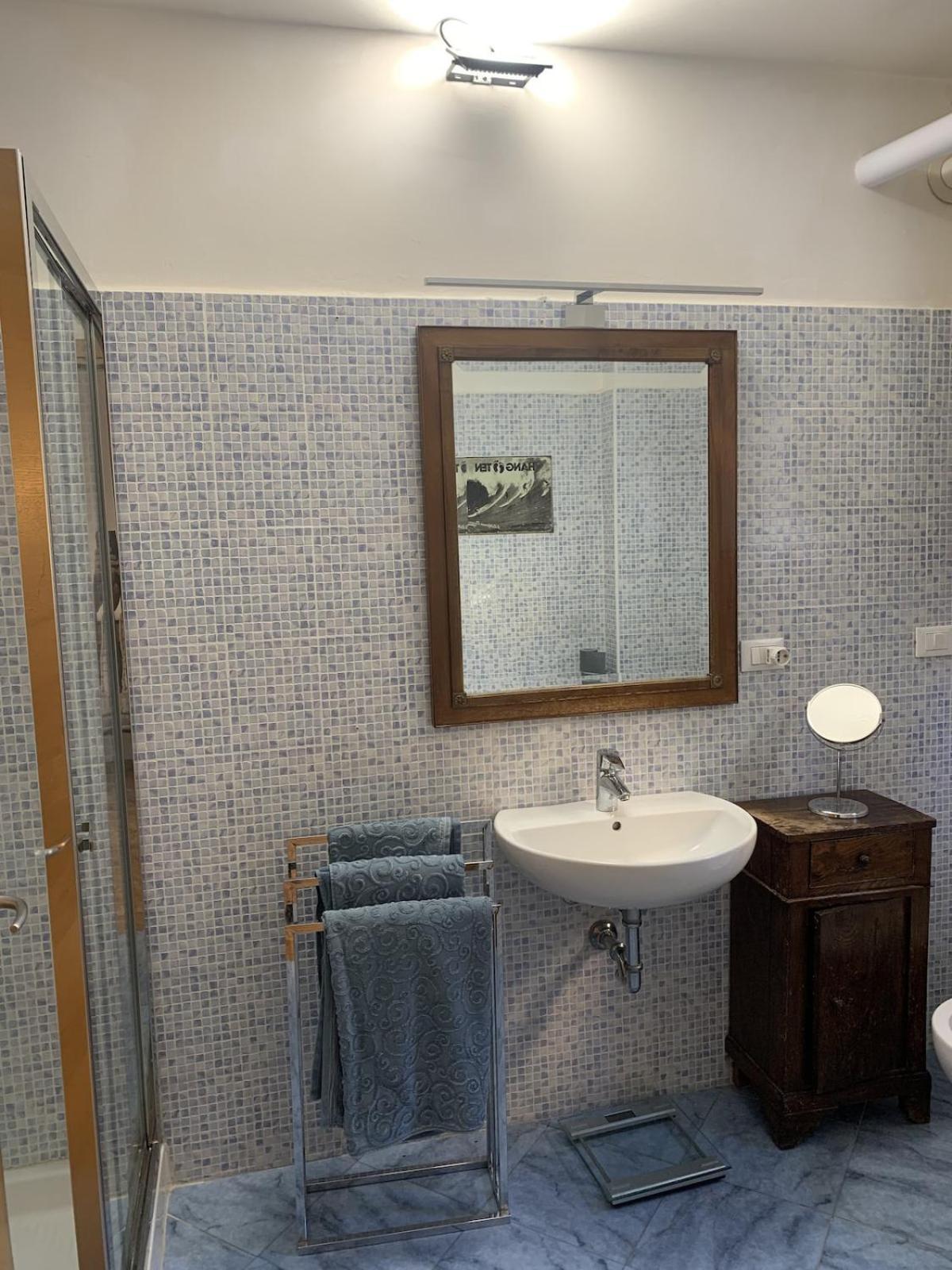 볼로냐 Loft Del Pratello 아파트 외부 사진